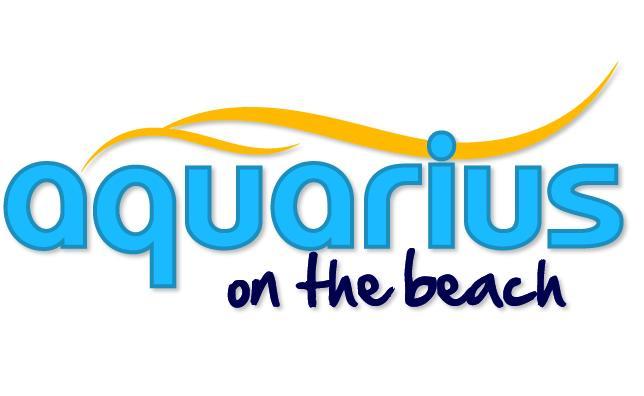 Aquarius On The Beach Нанди Экстерьер фото